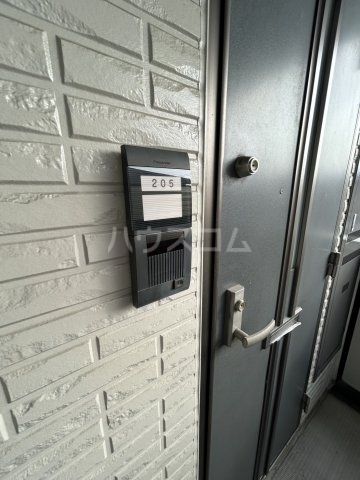 20/29 その他画像