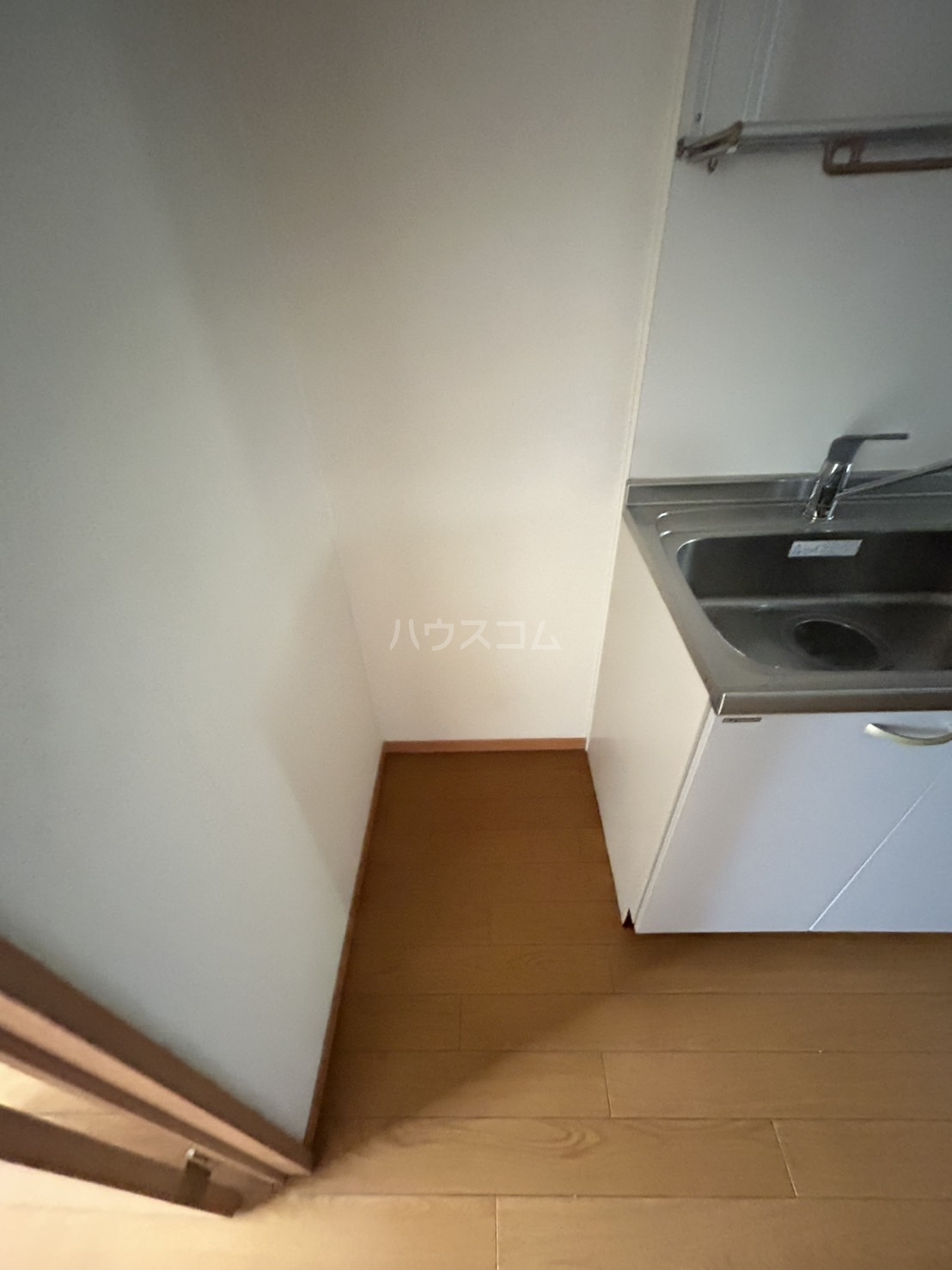 21/29 その他画像