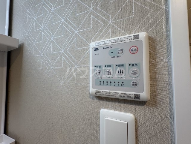 15/30 設備