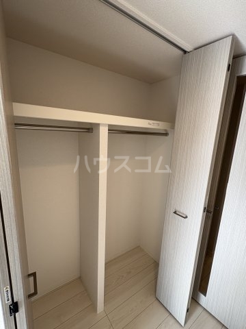 6/30 収納