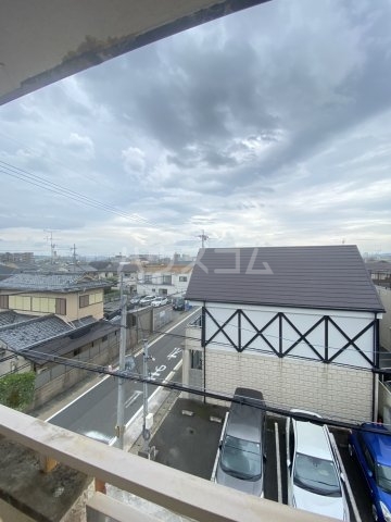 17/29 その他画像