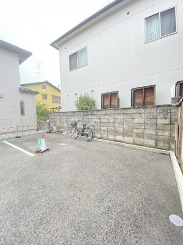 18/29 その他画像