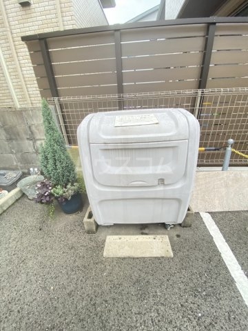 19/29 その他画像