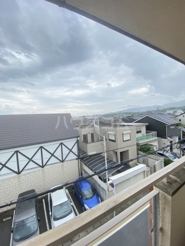 20/29 その他画像