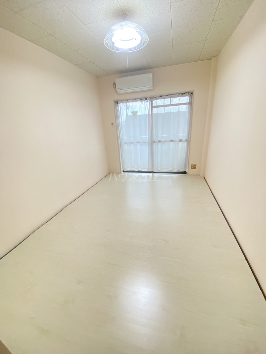 3/29 リビング/ダイニング