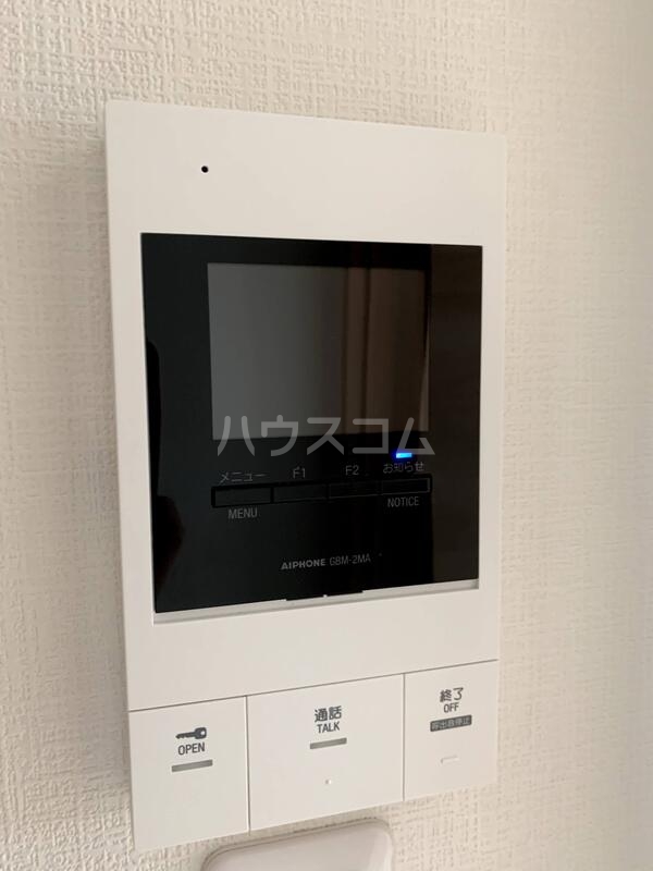 14/15 その他画像