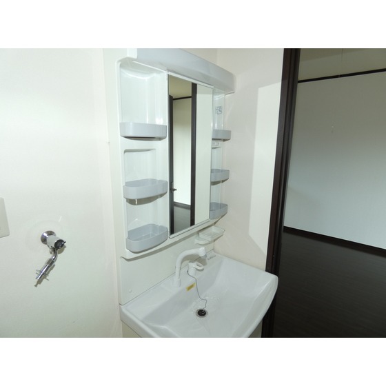 17/27 その他画像