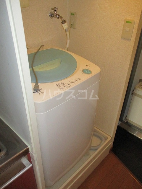 18/28 その他画像