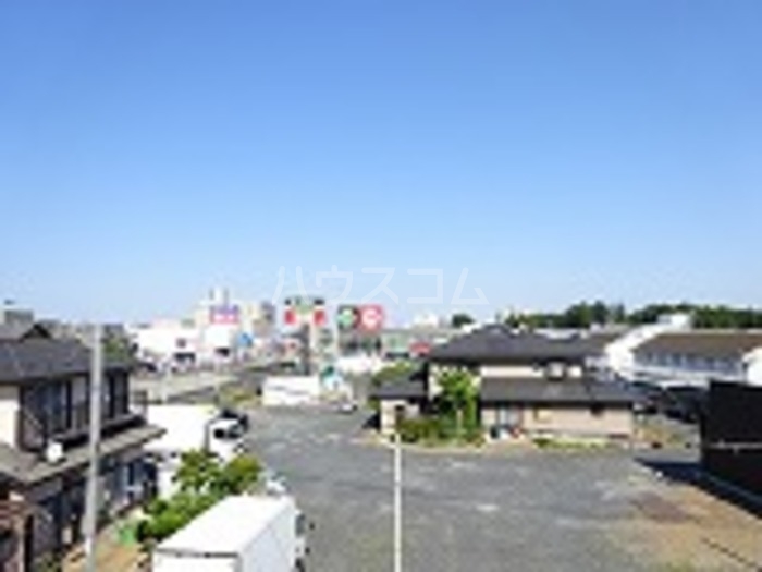 11/17 その他画像