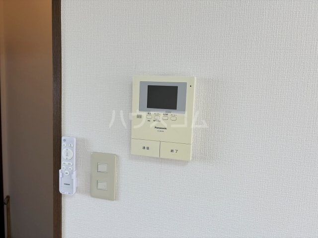 13/21 その他画像