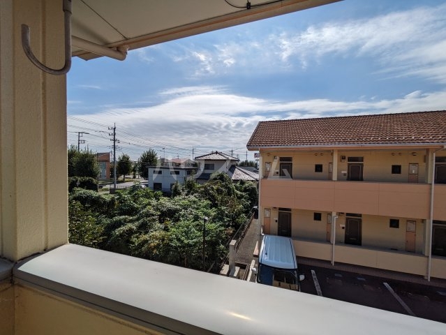 17/28 その他画像