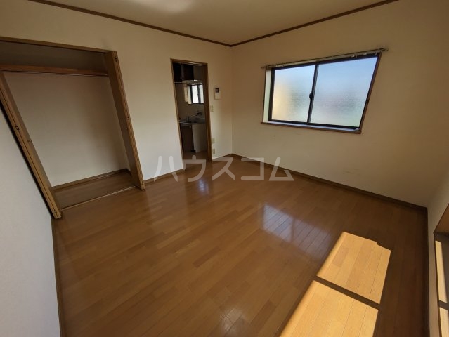 3/28 リビング/ダイニング