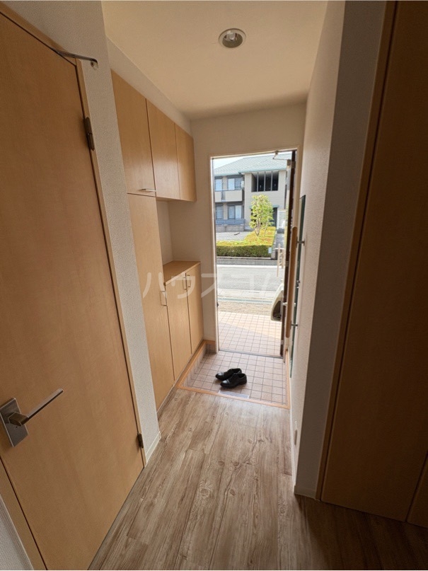 25/30 その他画像