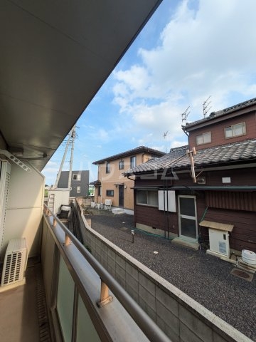 17/24 その他画像