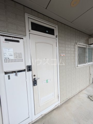 18/24 その他画像