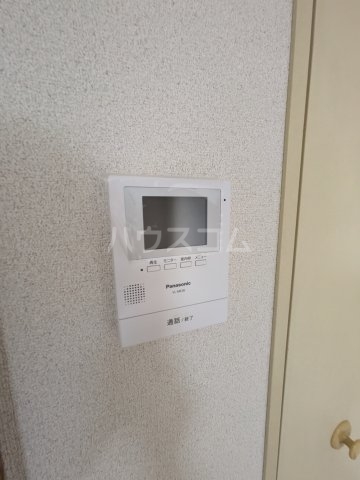 19/24 その他画像