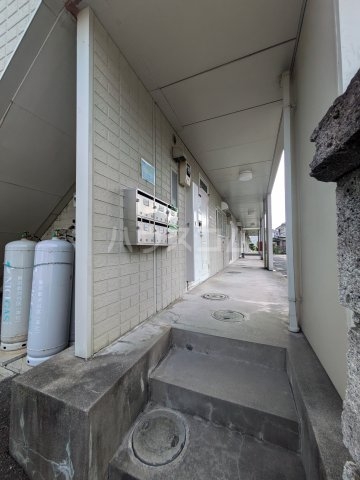 20/24 その他画像