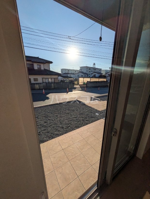 17/27 その他画像