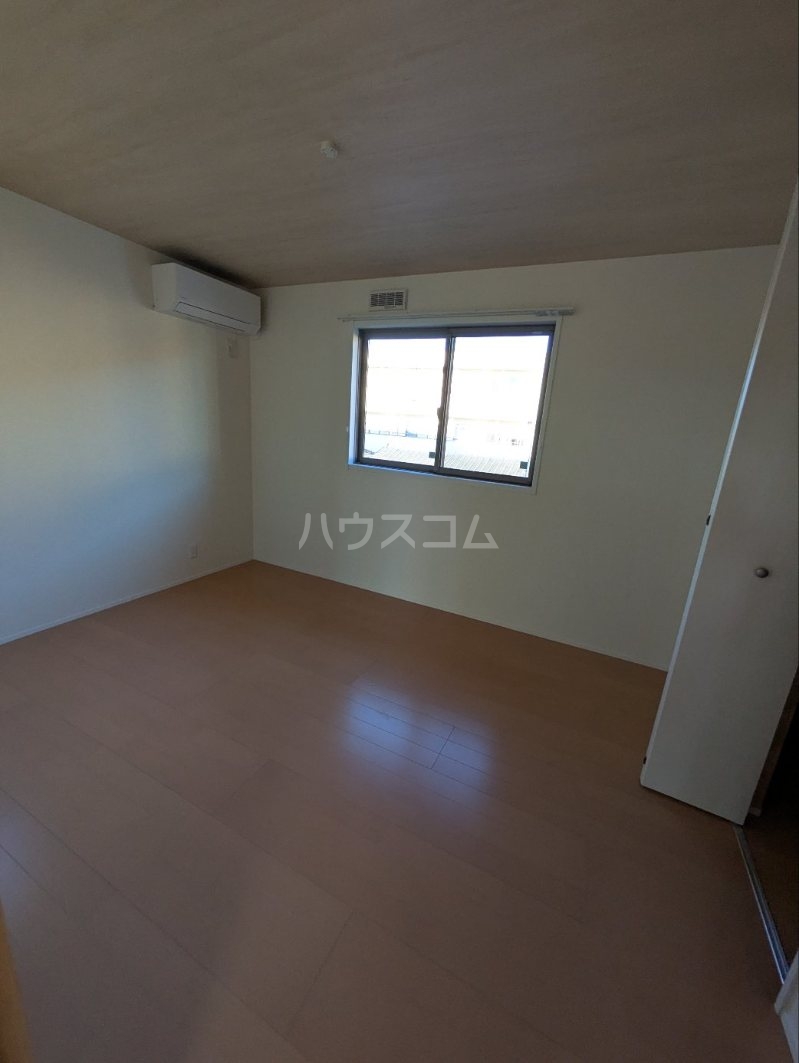 4/27 リビング/ダイニング