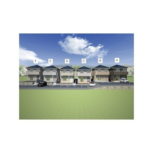 3/27 リビング/ダイニング