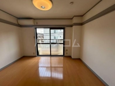 14/22 その他画像