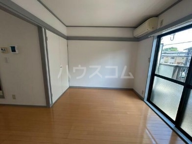 15/22 その他画像