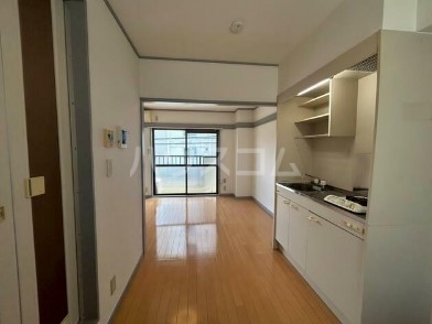 16/22 その他画像