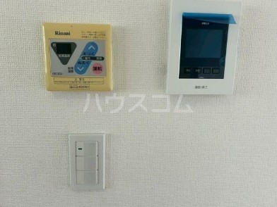 12/22 その他画像