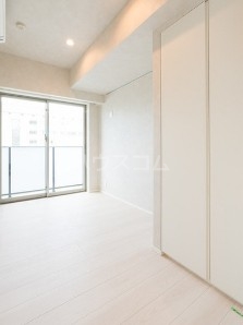 17/28 その他画像