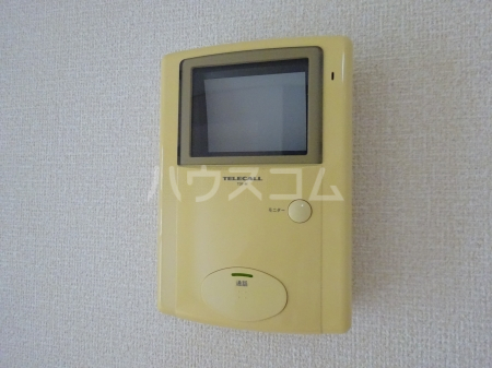 13/27 その他画像