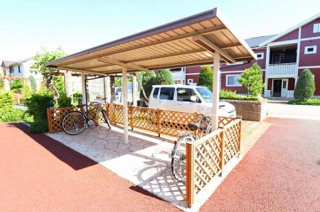 14/27 その他画像