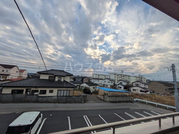 20/30 その他画像