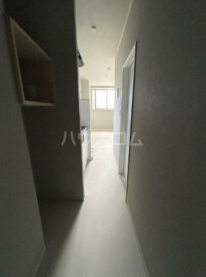 12/20 その他画像