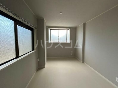 14/20 その他画像