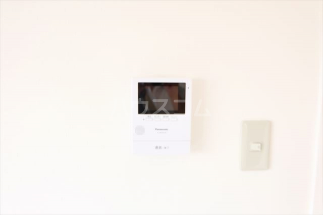 18/27 その他画像