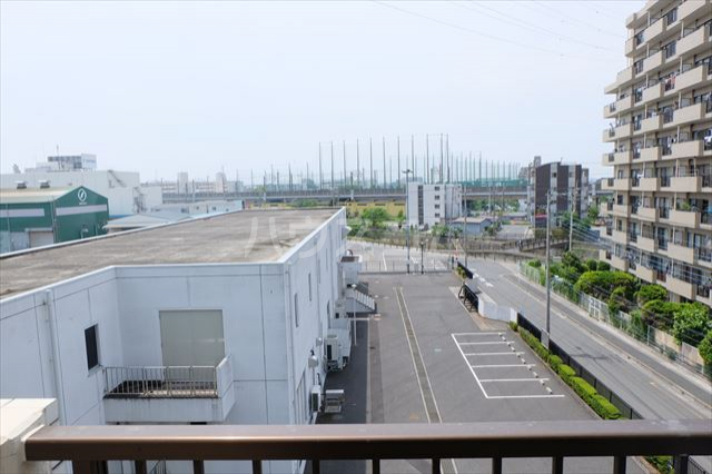 19/27 その他画像