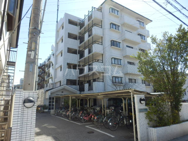 20/27 その他画像