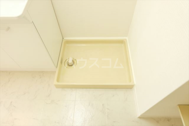 17/27 その他画像