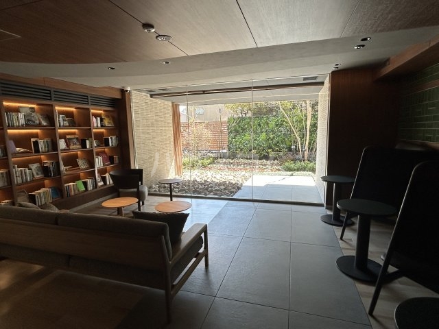 16/30 その他画像