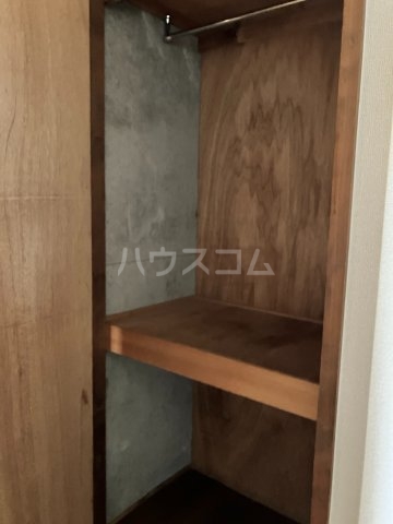 13/23 その他画像