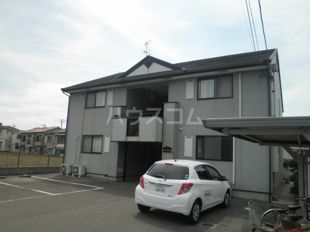 13/20 その他画像