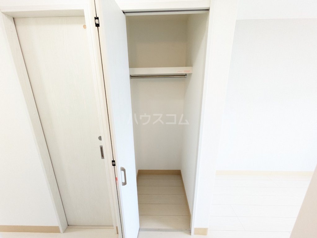7/30 収納