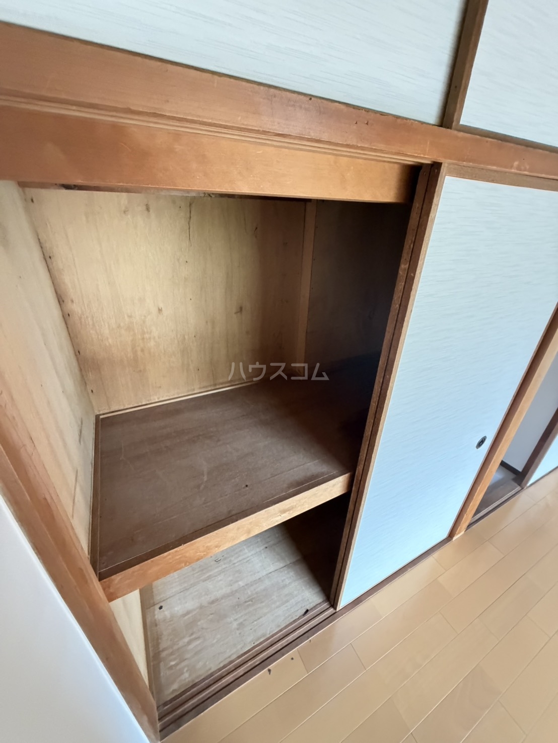 7/18 収納