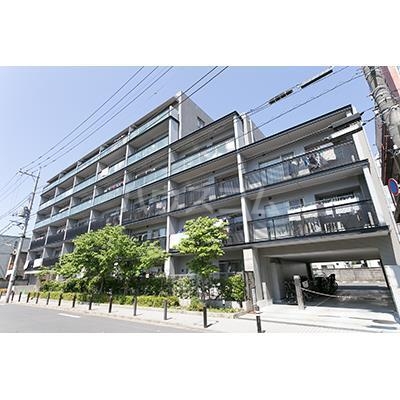 2/14 外観