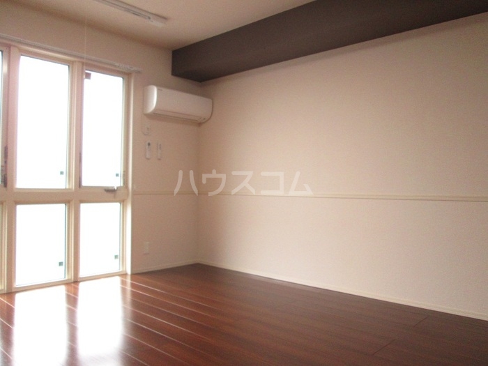 16/22 その他画像