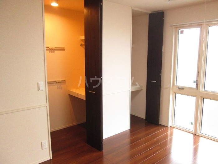 17/22 その他画像