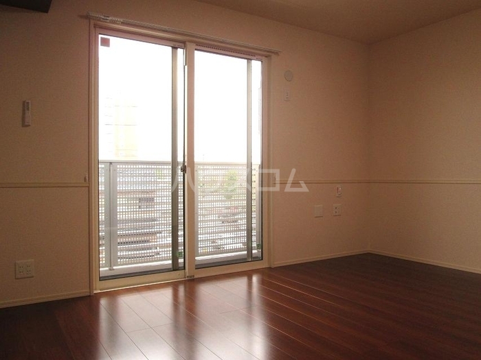 3/22 リビング/ダイニング