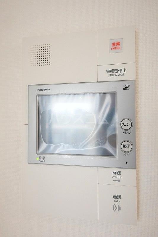 14/20 その他画像