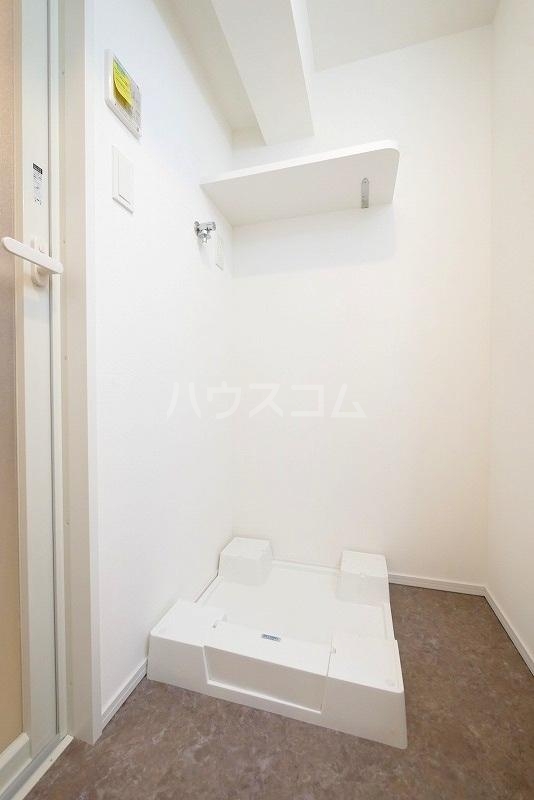 11/20 設備