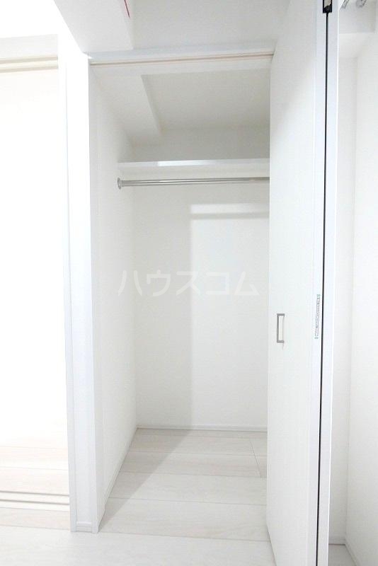 4/20 収納